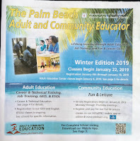https://www.palmbeachschools.org/students_parents/adult_and_community_education/fun_and_leisure_classes