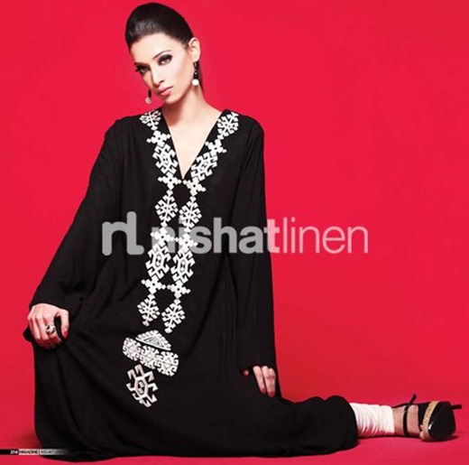 nishat-summer12 (20)