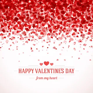 صور عيد الحب 2021 happy valentine's day