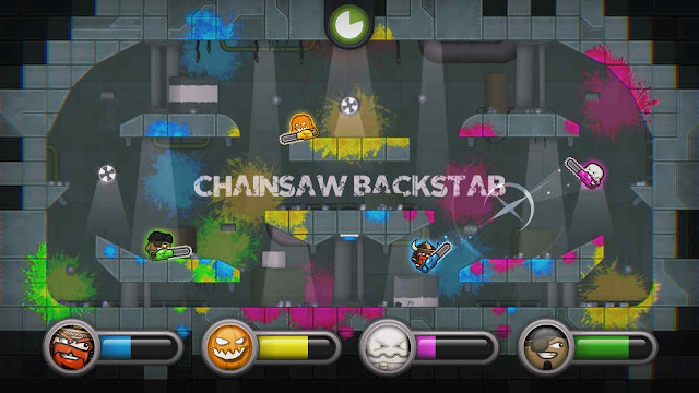 screenshot-1-of-move-or-die-pc-game