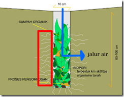 diagram_biopori copy2