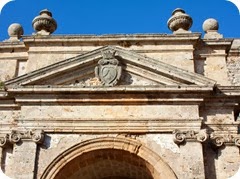 erice21
