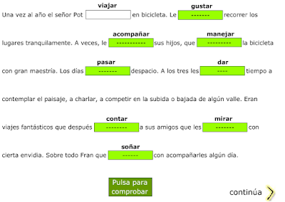 http://primerodecarlos.com/CUARTO_PRIMARIA/archivos/rdi/LENGUA/datos/rdi/U12/ortografia.swf