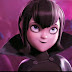 How To Draw MAVIS From Hotel Transylvania Step By Step with ELENATOLIA ( Art Part 08)