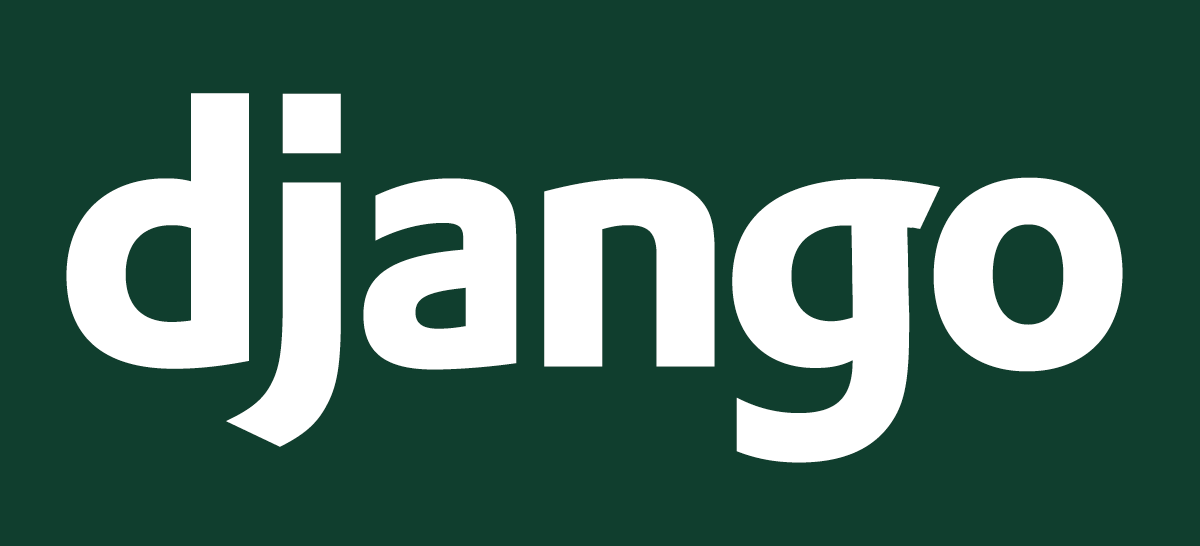 how to install django
