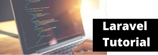 laravel tutorial.jpg