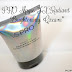 VS PRO Magic FX Radiant Flash Brightening Cream