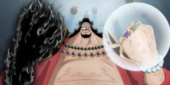 kekuatan kurohige Marshall D. Teach, marshall d teach vs luffy, marshal d teach vs shanks, marshall d teach bounty, kru kurohige dan kekuatannya, kurohige vs shanks, kurohige cerberus, anggota blackbeard one piece, kurohige vs luffy, tokoh musuh anime terkuat, wallpaper hd free, anime dengan tokoh utama terkuat, karakter anime badass, karakter anime manga terkuat, karakter utama anime terkuat, pemeran utama anime terkuat, tokoh utama anime terkeren dan terkuat, tokoh utama terkuat dalam anime, tokoh utama terkuat di anime