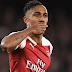 Pierre-Emerick Aubameyang breaks Thierry Henry record for Arsenal