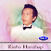 Rinto Harahap - The Best of Rinto Harahap, Vol. 1 [iTunes Plus AAC M4A] [iTunes Plus AAC M4A] 