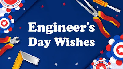Happy Engineer’s Day Quotes 2022 Wishes And Messages (10)