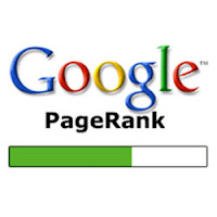 Google Pagerank