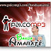 °°° Banda AmarAte no PalcoMP3