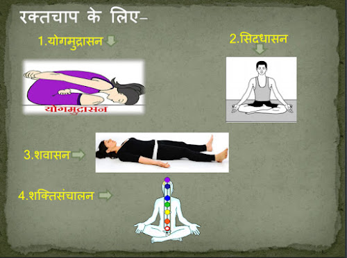 Yoga Tips in Hindi With images, indian Yoga, Yog and Rog