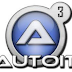 Tổng hợp những kênh/trang về AutoIt