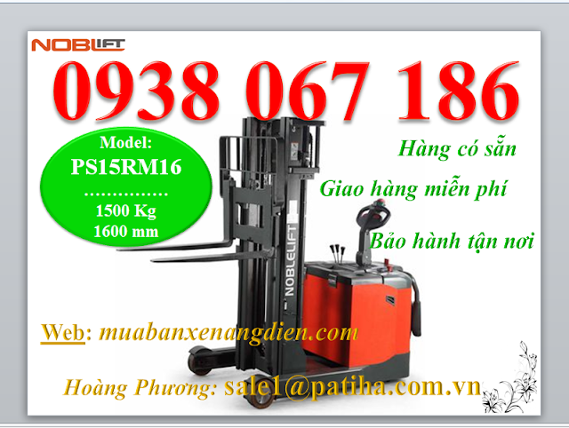 http://muabanxenangdien.com/xe-nang-die-n-du-ng-la-i-1300kg-cao-4500mm-742324.html