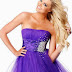 Things to Consider when Buying Prom Dresses and other Formal Dresses