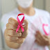 RN tem menor tempo de espera para início do tratamento do câncer de mama, diz estudo