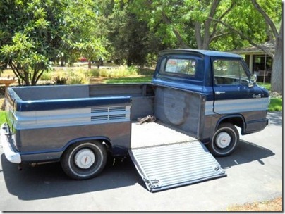 ugly_truck_27