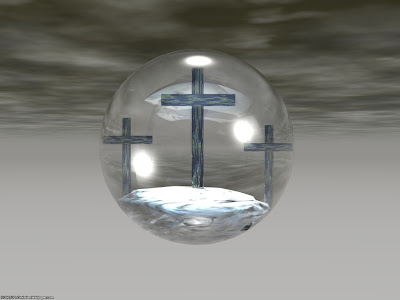 3d christian wallpaper. christian wallpaper. back to