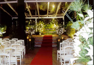 toldos para eventos