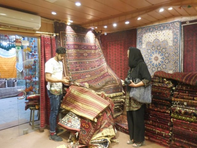 DSCN0815