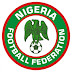 NFF opts for foreign coach as Eagles miss AFCON ticket