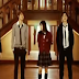 HANA YORI DANGO