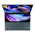 Asus ZenBook Pro Duo 14 Review