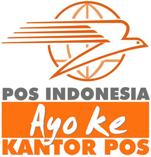 Informasi Alamat Kantor Dan Telp Kantor Di Indonesia | Share The 