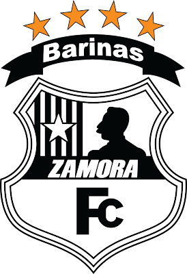 ZAMORA FÚTBOL CLUB