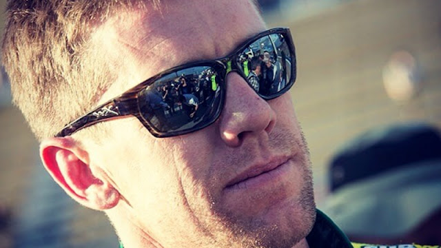 What Form Can Use for Good Wiley X Sunglasses Frames