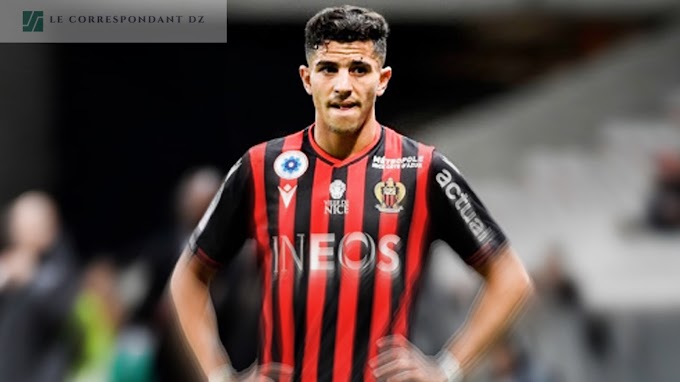 Youcef Attal: grosse inquiétude suite à la nouvelle blessure.