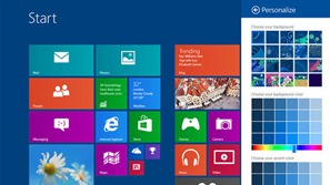 WINDOWS 8.1 1