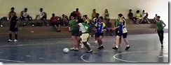 DSCF1460