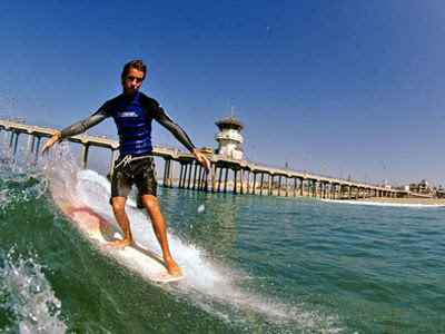 Huntington Beach California picture image Wallpaper,huntington beach pier,huntington beach california,huntington beach sunset,huntington beach at night,huntington beach main street,