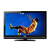 The VIZIO E470VA Review