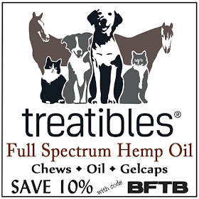 https://treatibles.com/shop/