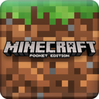 🥇 Minecraft PE 1.17.20.21 | Julio 2021