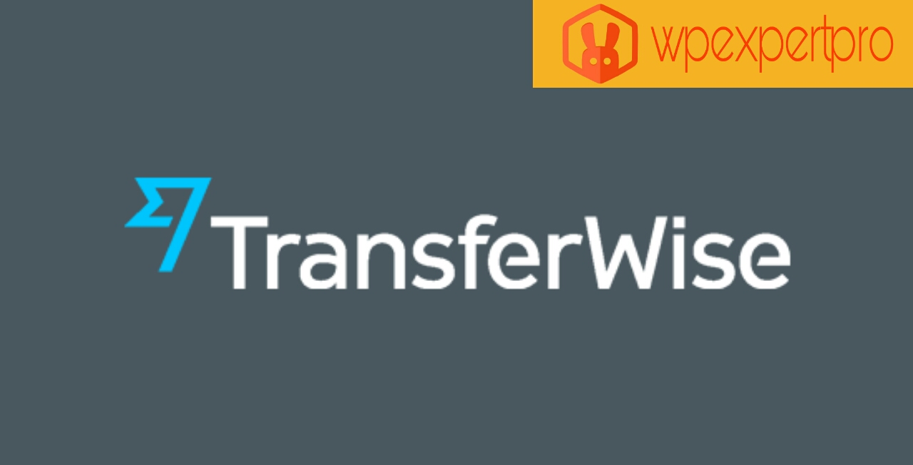 transferwise-2