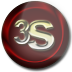 3S (SMARTSoft-Solution)