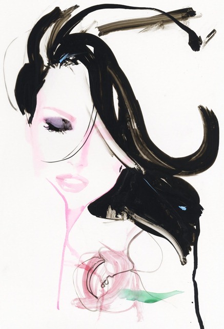 DAVID DOWNTON 1