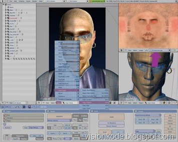 blender-portable-26