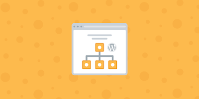 Panduan Seting Sitemap WordPress dan Cara Menggunakannya