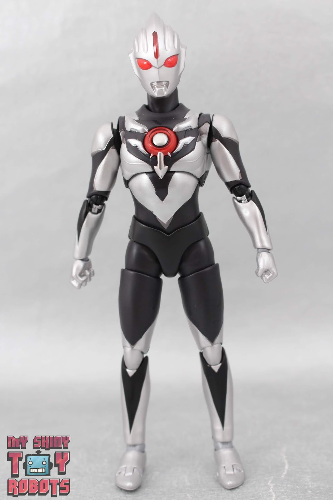 Gambar Ultraman  Orb Origin bonus