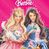 Barbie Cœur de princesse (Streaming)