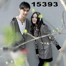 baju-couple-salur-korea