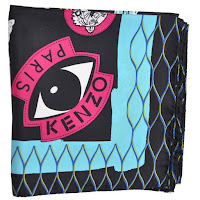 https://www.comomilano.com/collections/kenzo