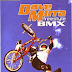 DAVE MIRRA FREESTYLE BMX Free Download