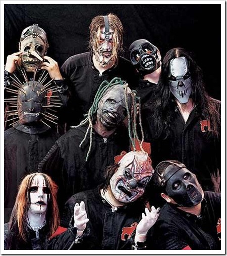 slipknot-02